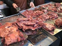 -刘纪孝腊牛羊肉(北广济街店)