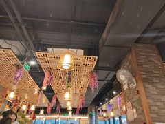 -粤点越有·茶点·粤菜(樵岭国际店)