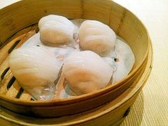 唐宮蝦餃皇-唐宫海鲜舫