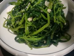 -故里湘(嘉里城店)