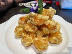 -小胖私厨状元宴·东北私房菜馆