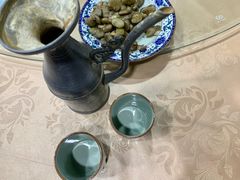 -咸亨酒店