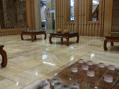 -百姓康洁洗浴中心