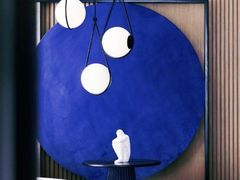 -宅天下装饰·匠心筑家(春熙店)