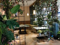 -原味田园·客家菜·土窑鸡(中航城君尚购物中心店)