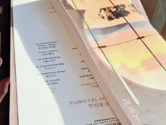 -逸廊大堂吧-下午茶·简餐-千岛湖自由洲际殿