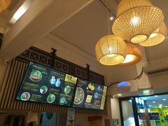 -小北饵块&饵丝之滇(南锣鼓巷店)