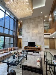 -莲生母婴月子中心(清水河公园店)