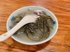 -兵哥豌豆面(雅颂居店)