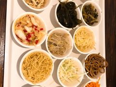 -杨姨妈丝娃娃(花果园店)