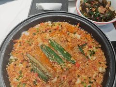 -三河胡氏农家(青阳路店)