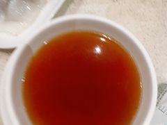 -香港新发烧腊茶餐厅(水围店)
