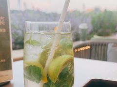 -沿途四季·云南菜·诗酒茶(蓝色港湾店)