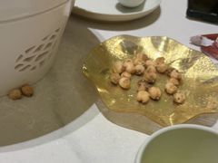 -味莊餐厅(康庄南街店)