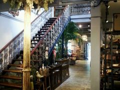 android_upload_pic-RGF(巨鹿路店)