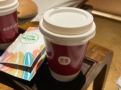 -常乐·对症推拿(航空路第9分店)
