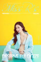 -韵纪亲子儿童摄影·孕妈照