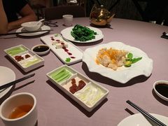 -金鸭季·北京烤鸭(深业上城店)