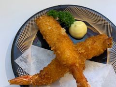 -牛邸·烧肉饭(来福士店)