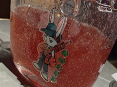 -醉炫音速烧烤·干煸菜(沙河总店)