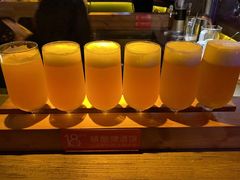 -18BAN音乐啤酒馆(西丽店)