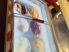 -牛New寿喜烧(曹路花园城店)