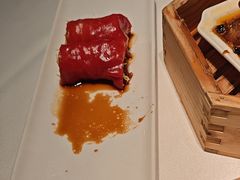 -稻香(IFS国金中心店)
