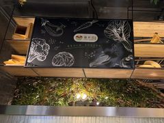 -番食园鲜食火锅(高新店)