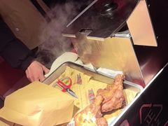 -广九餐室(陈家祠扬韬广场店)