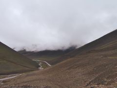 -云水瑶水汇(世邦·金色时代店)