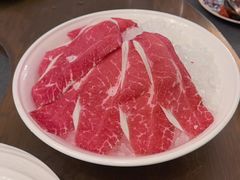 -同禧荟·港味海鲜火锅·粤菜(三亚湾店)