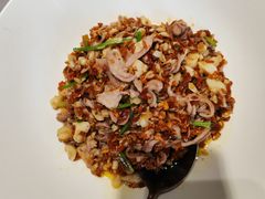 -润泽天·湘味家宴(岳麓山店)