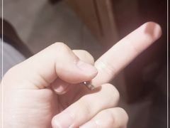 -玺炖·中国铁锅炖(虹桥天街店)