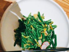 -客汀家宴·客家烟火 四季食材(集美店)