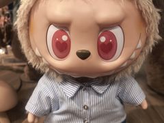 -泡泡玛特POPMART(合生汇店)