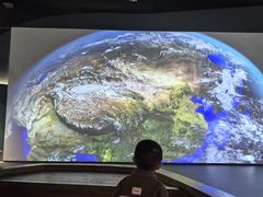 -中国湿地博物馆
