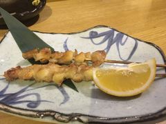 -吉川居酒屋(建国北路店)