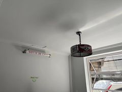 -RIPPLE COFFEE涟漪咖啡