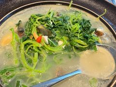 -潮堂 · 潮州菜(国贸商城店)