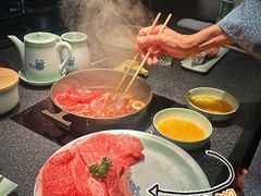 -モリタ屋(JR京都伊势丹店)