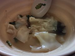 -宝光熏肉鞋底火烧(新街口店)