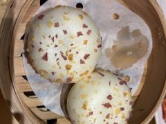 -富力万达嘉华酒店-品珍中餐厅(水果湖店)