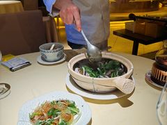 -惠食佳(滨江大公馆店)