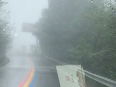 -紫鹊界梯田景区