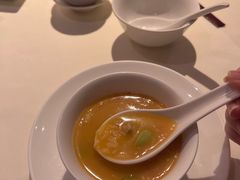 -利苑酒家(宜安广场店)