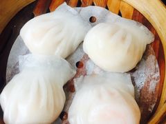 -高第街56号港式餐厅(山大路店)