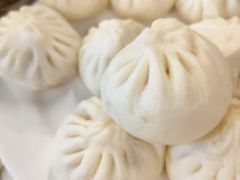 -天兴居(鲜鱼口街店)