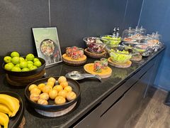 -长沙尼依格罗酒店