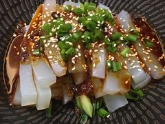 -渝乡人家(和平里店)