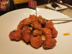 -紫阳海鲜楼·传承闽味(长乐路总店)